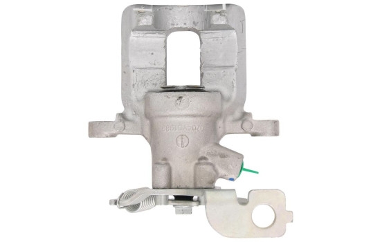 Caliper CR1891 Bosch, Image 6
