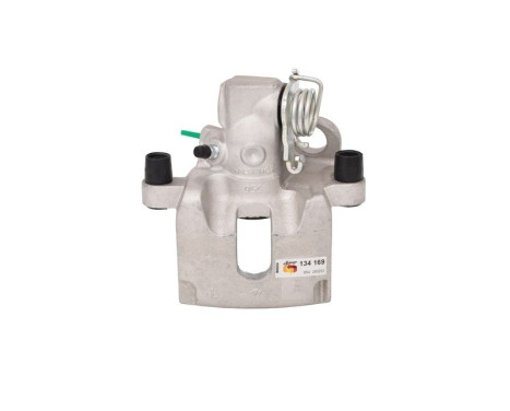 Caliper CR1900 Bosch