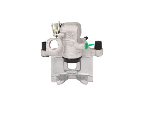 Caliper CR1900 Bosch, Image 3