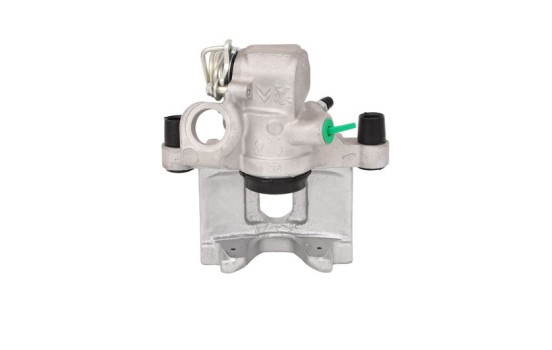 Caliper CR1900 Bosch, Image 3