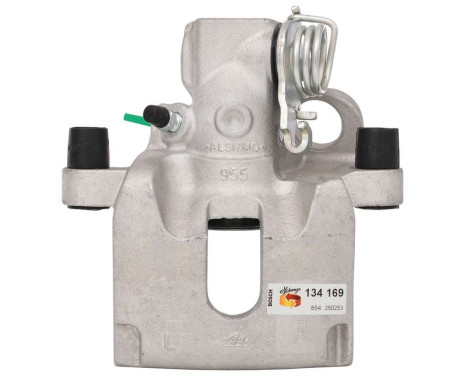 Caliper CR1900 Bosch, Image 5