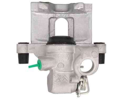 Caliper CR1900 Bosch, Image 6