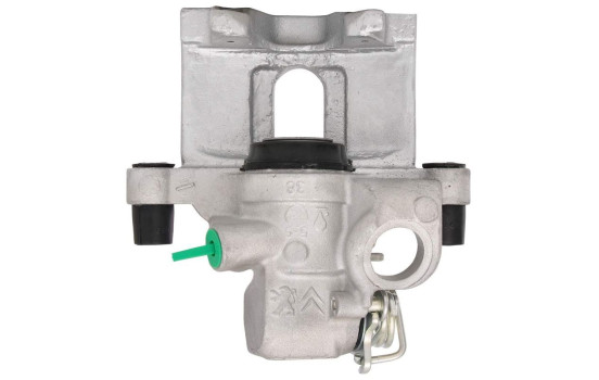 Caliper CR1900 Bosch, Image 6