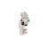 Caliper CR1901 Bosch, Thumbnail 2