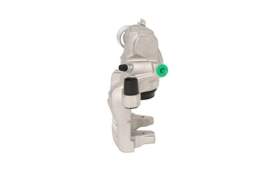 Caliper CR1901 Bosch, Image 2