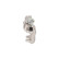 Caliper CR1901 Bosch, Thumbnail 4