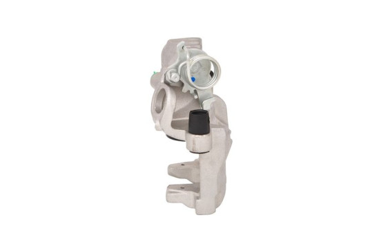 Caliper CR1901 Bosch, Image 4