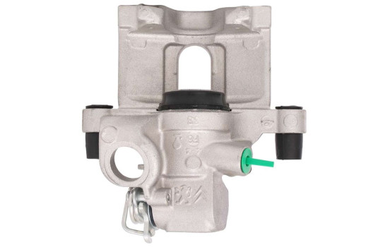 Caliper CR1901 Bosch, Image 6