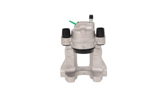 Caliper CR1914 Bosch, Image 3