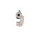 Caliper CR1914 Bosch, Thumbnail 4