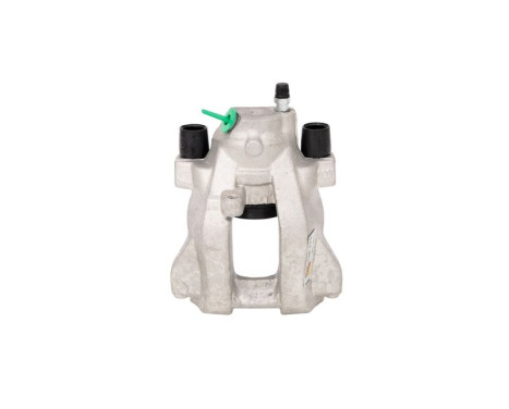 Caliper CR1915 Bosch