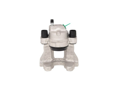 Caliper CR1915 Bosch, Image 3