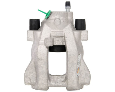 Caliper CR1915 Bosch, Image 5