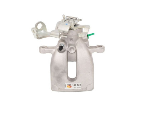Caliper CR1918 Bosch