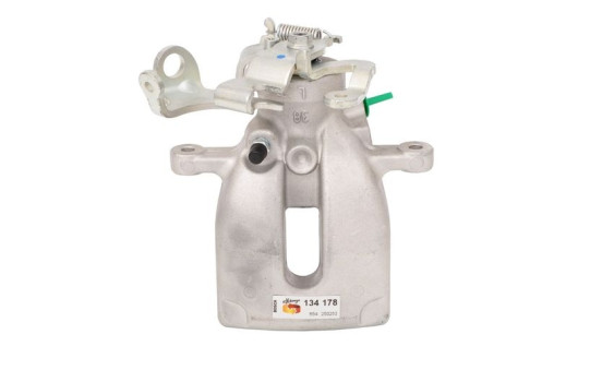Caliper CR1918 Bosch