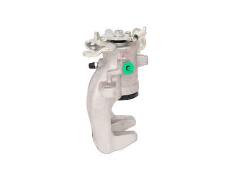 Caliper CR1918 Bosch, Image 2