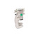 Caliper CR1918 Bosch, Thumbnail 2