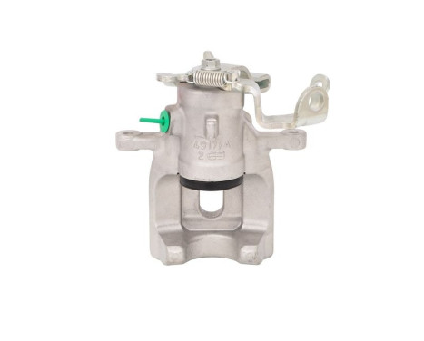 Caliper CR1918 Bosch, Image 3