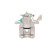Caliper CR1918 Bosch, Thumbnail 3