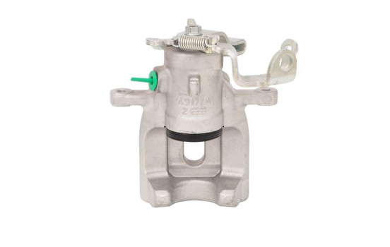 Caliper CR1918 Bosch, Image 3