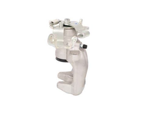 Caliper CR1918 Bosch, Image 4