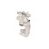 Caliper CR1918 Bosch, Thumbnail 4