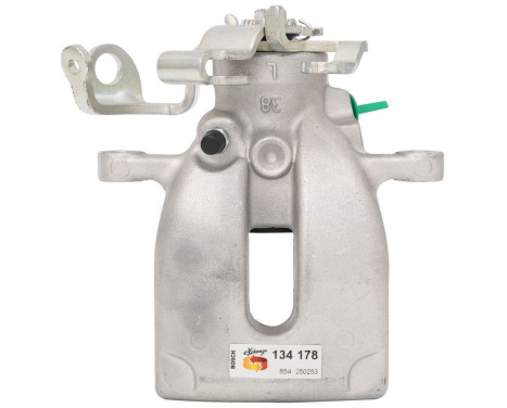 Caliper CR1918 Bosch, Image 5
