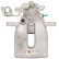 Caliper CR1918 Bosch, Thumbnail 5