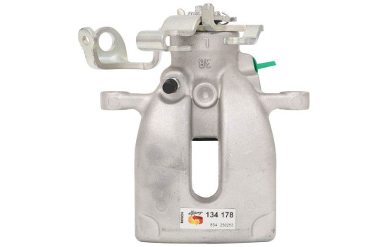 Caliper CR1918 Bosch, Image 5