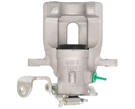 Caliper CR1918 Bosch, Image 6