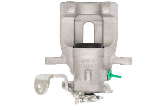Caliper CR1918 Bosch, Image 6