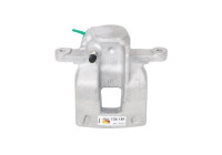 Caliper CR1924 Bosch