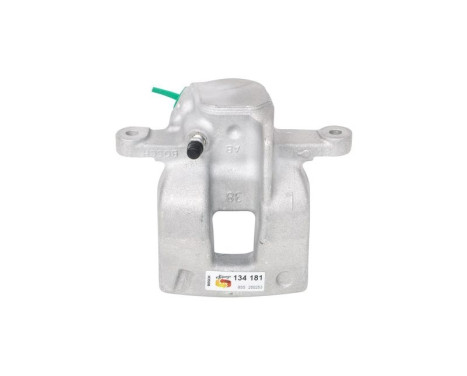 Caliper CR1924 Bosch
