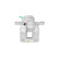 Caliper CR1924 Bosch