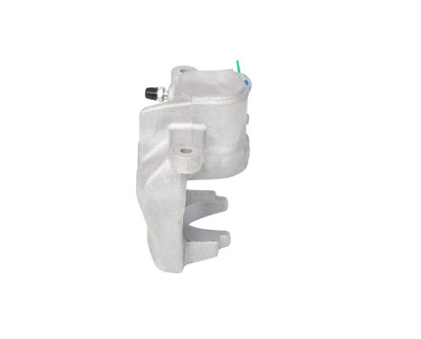Caliper CR1924 Bosch, Image 2