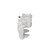 Caliper CR1924 Bosch, Thumbnail 2