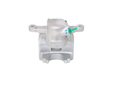 Caliper CR1924 Bosch, Image 3