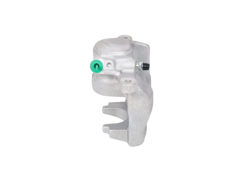 Caliper CR1924 Bosch, Image 4