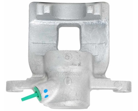 Caliper CR1924 Bosch, Image 6