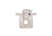 Caliper CR1925 Bosch