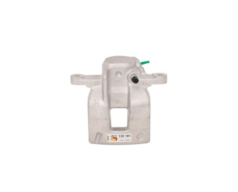 Caliper CR1925 Bosch