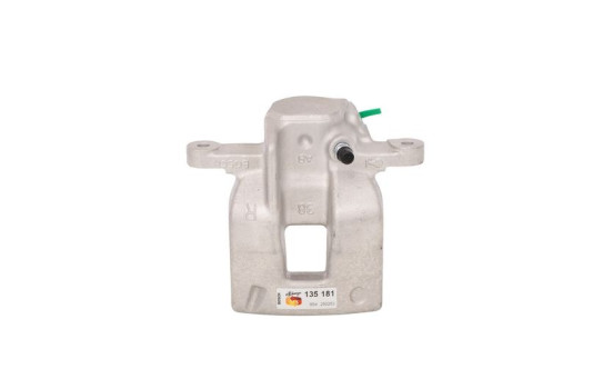 Caliper CR1925 Bosch