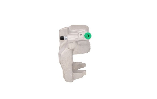 Caliper CR1925 Bosch, Image 2