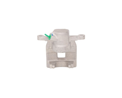 Caliper CR1925 Bosch, Image 3