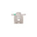 Caliper CR1925 Bosch, Thumbnail 3