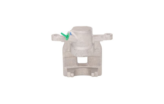 Caliper CR1925 Bosch, Image 3
