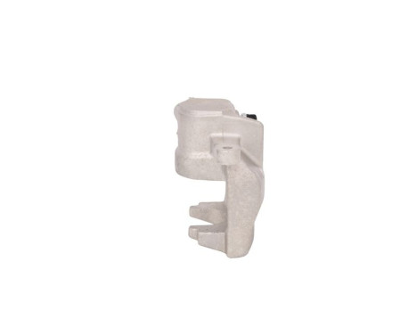 Caliper CR1925 Bosch, Image 4
