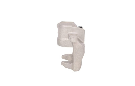 Caliper CR1925 Bosch, Image 4