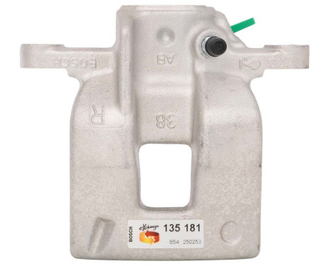 Caliper CR1925 Bosch, Image 5