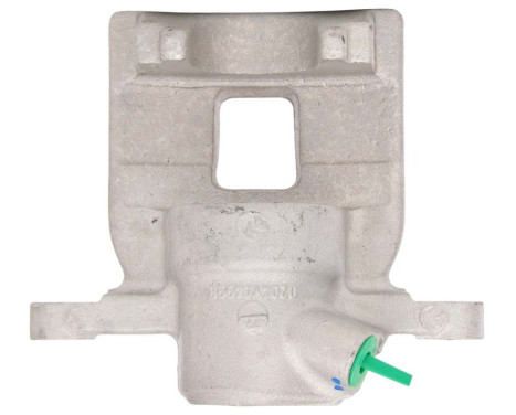 Caliper CR1925 Bosch, Image 6